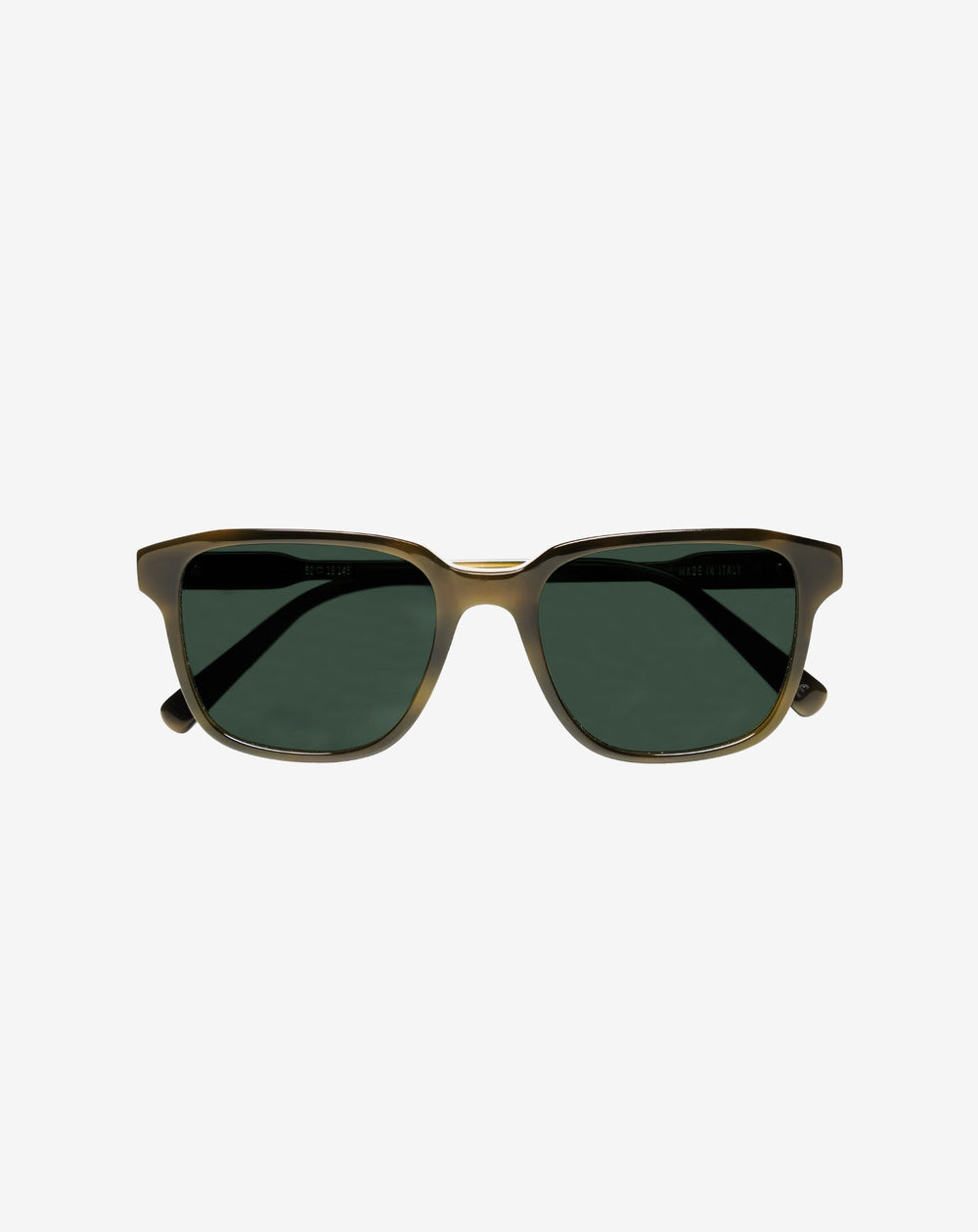 Offdaze Sunglasses - Travis Mathew