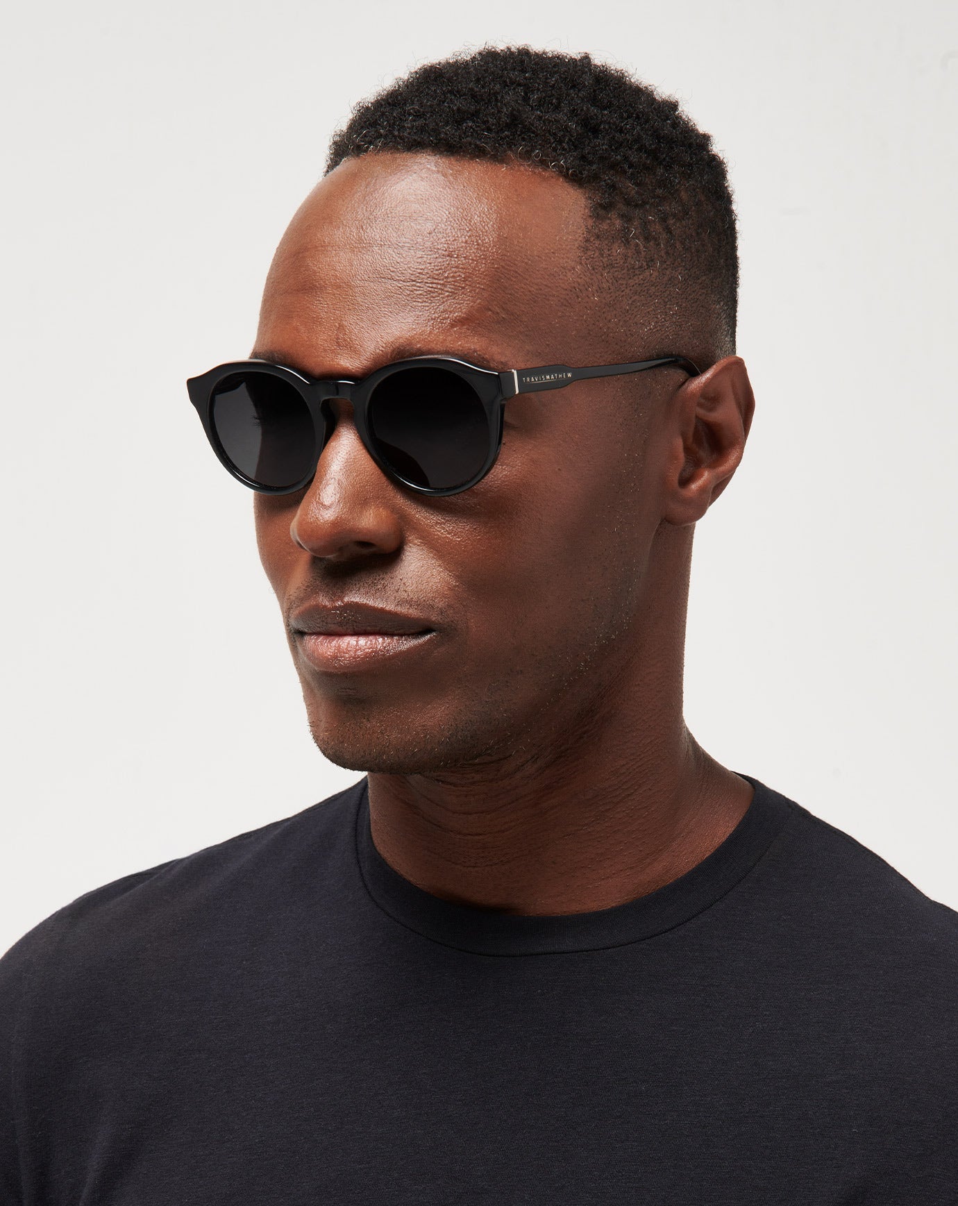 Bandon Sunglasses - Travis Mathew