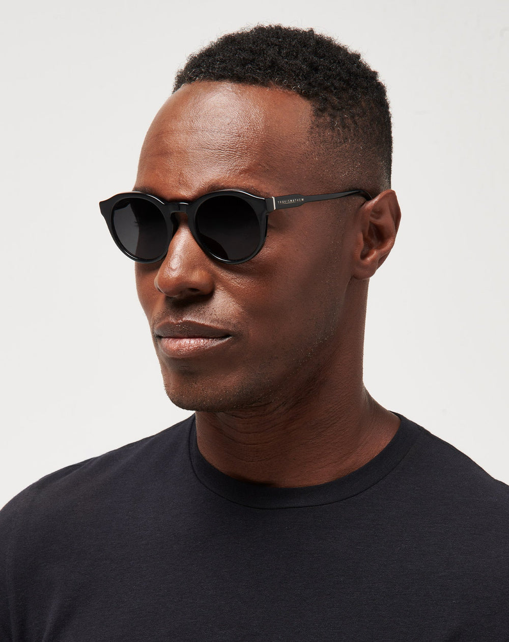 Bandon Sunglasses - Travis Mathew