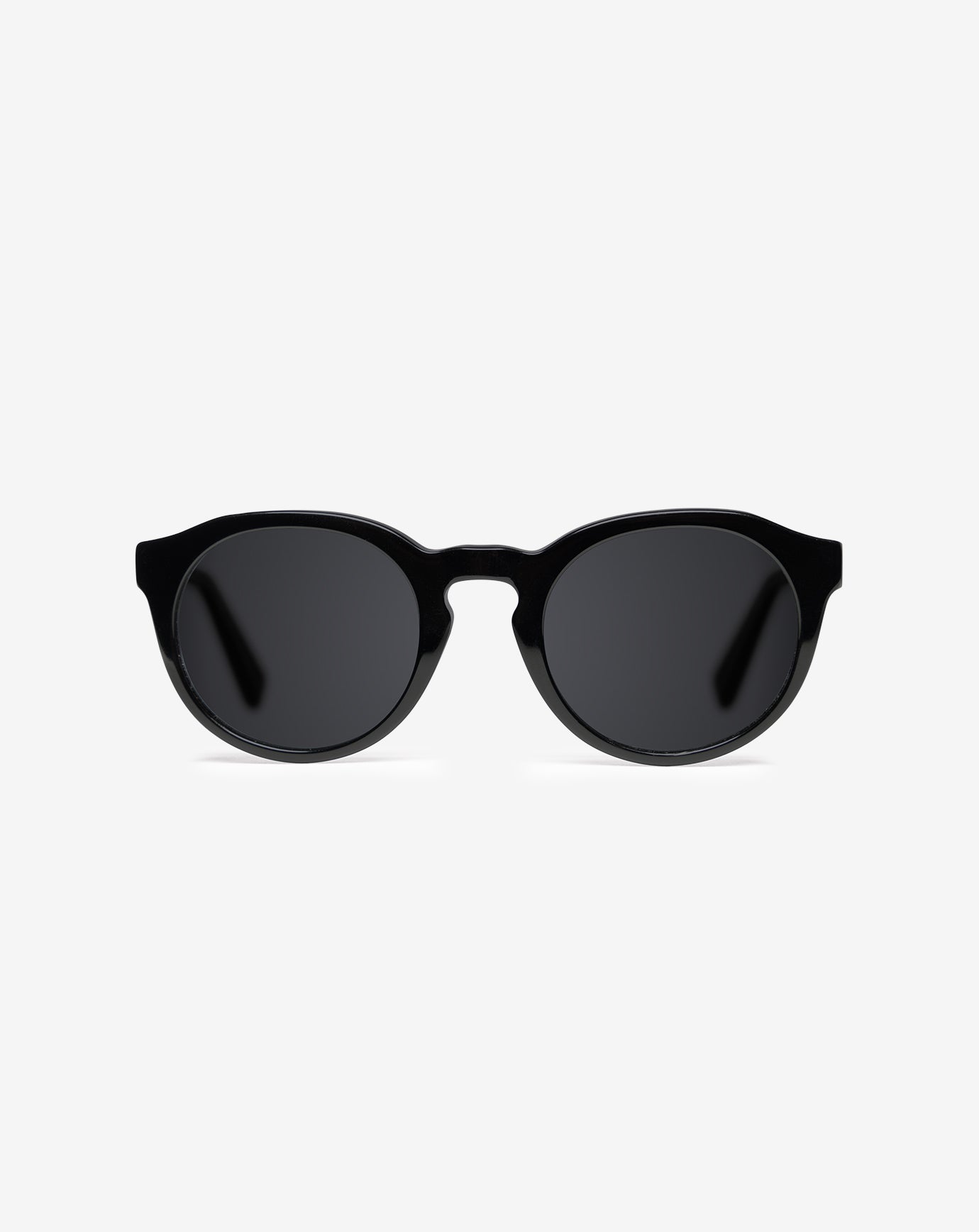 Bandon Sunglasses - Travis Mathew