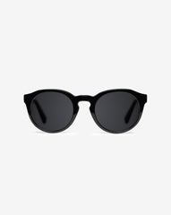Bandon Sunglasses - Travis Mathew