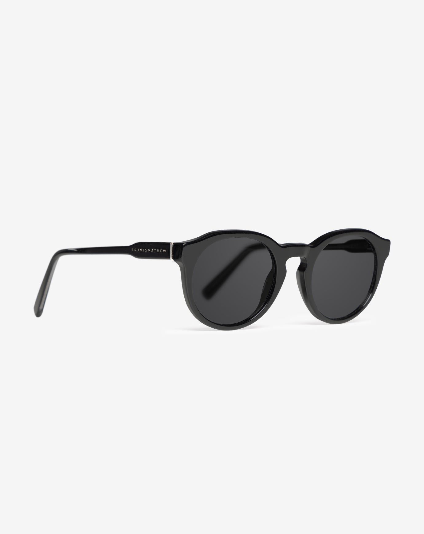 Bandon Sunglasses - Travis Mathew