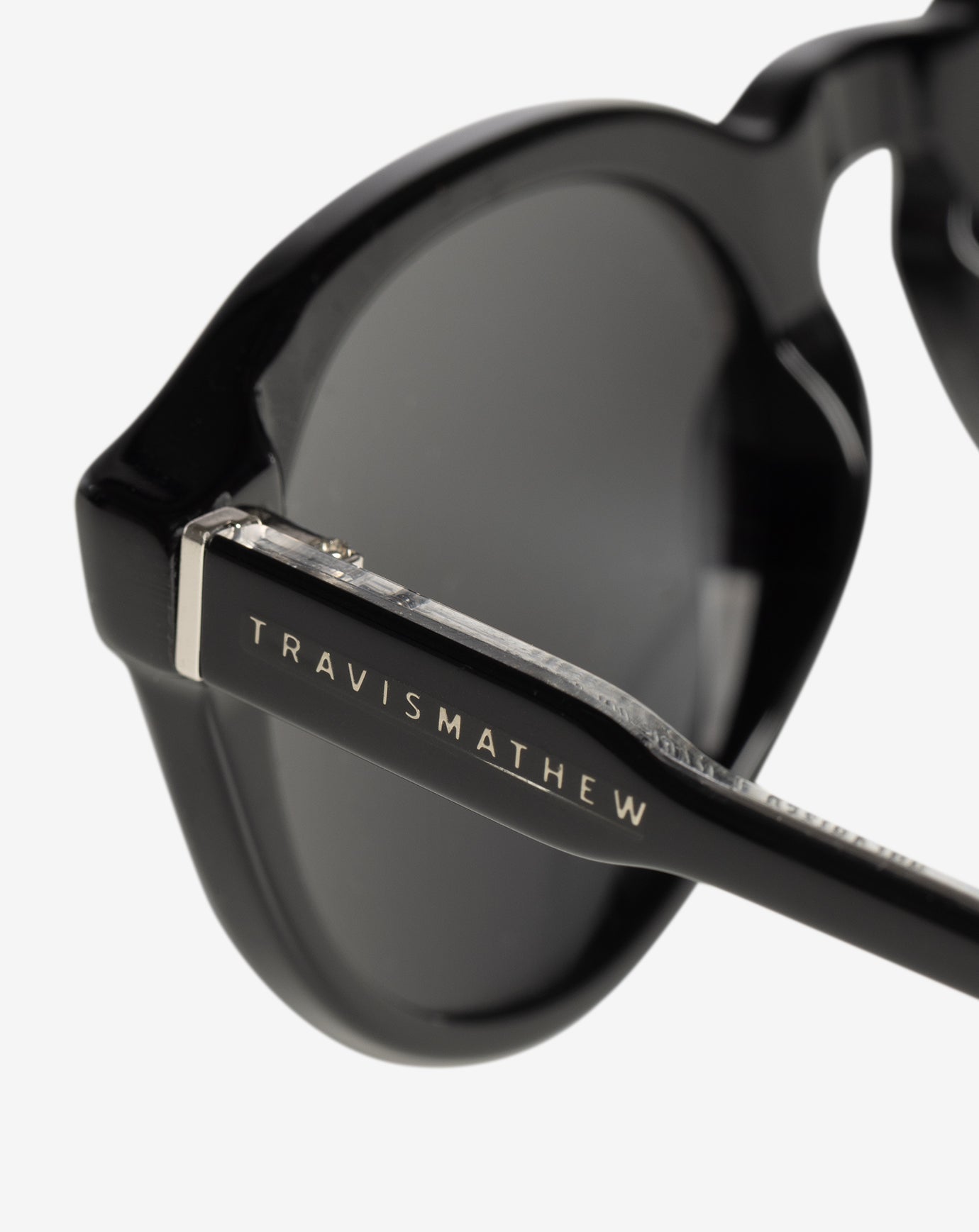 Bandon Sunglasses - Travis Mathew