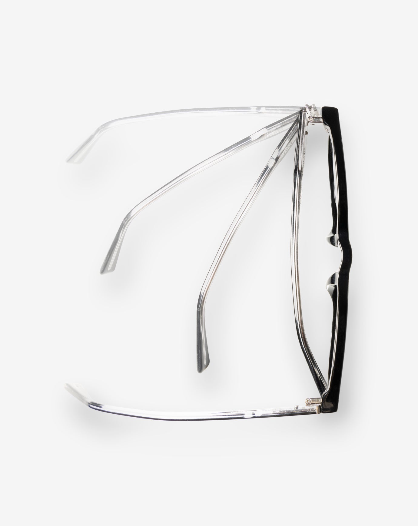 Bandon Sunglasses - Travis Mathew