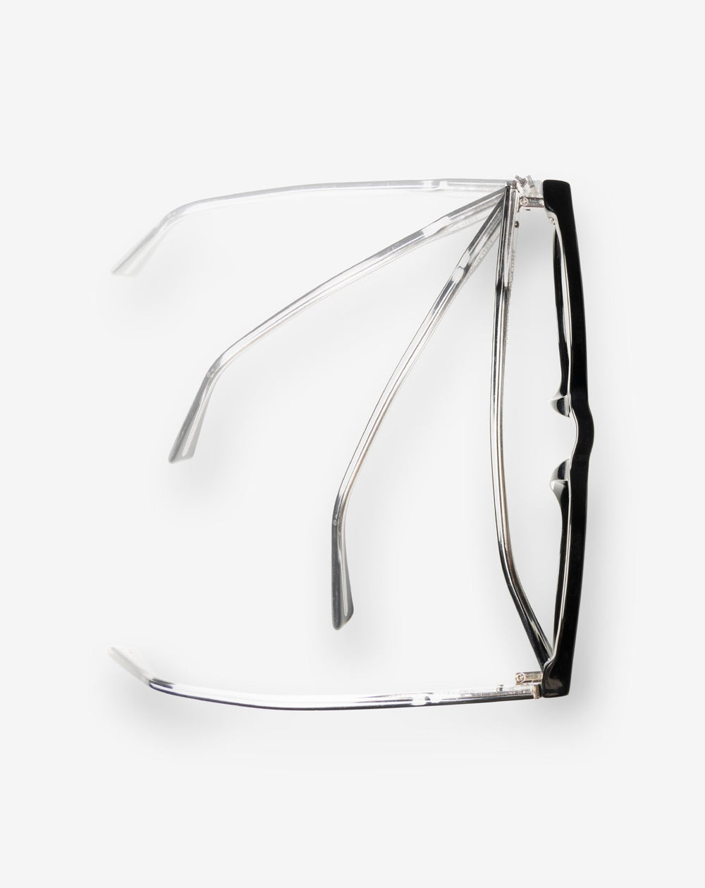 Bandon Sunglasses - Travis Mathew