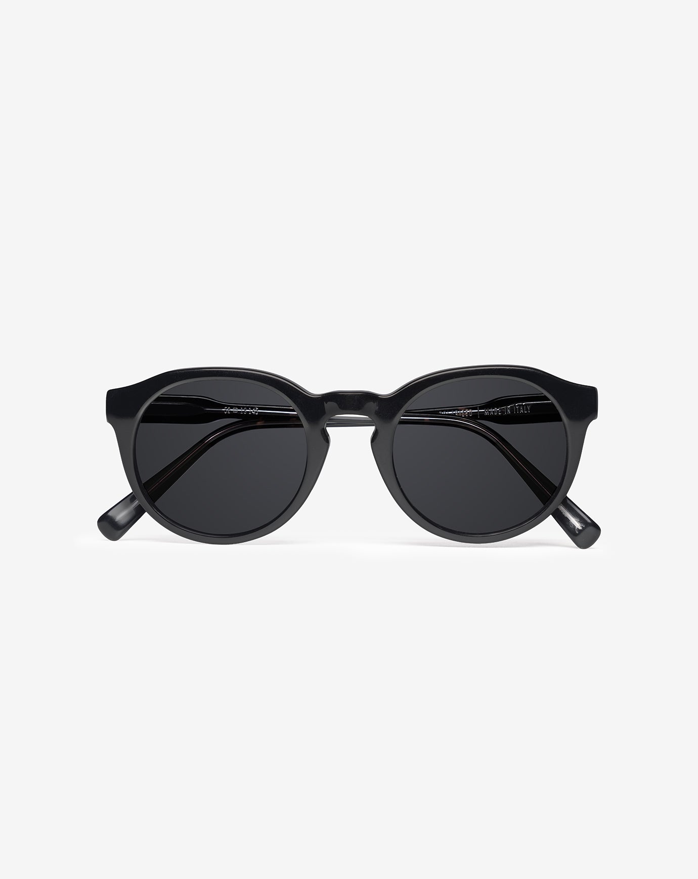 Bandon Sunglasses - Travis Mathew