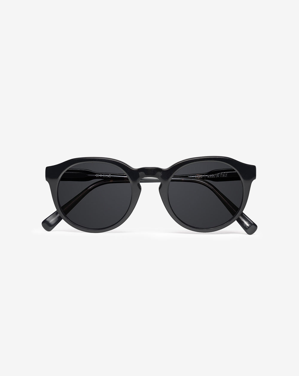 Bandon Sunglasses - Travis Mathew