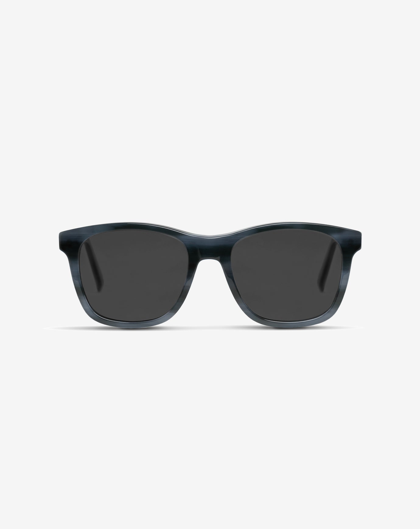 Holy Grail 2.0 Sunglasses - Travis Mathew
