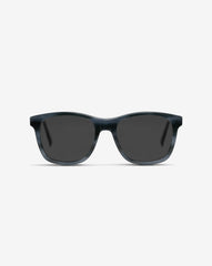 Holy Grail 2.0 Sunglasses - Travis Mathew