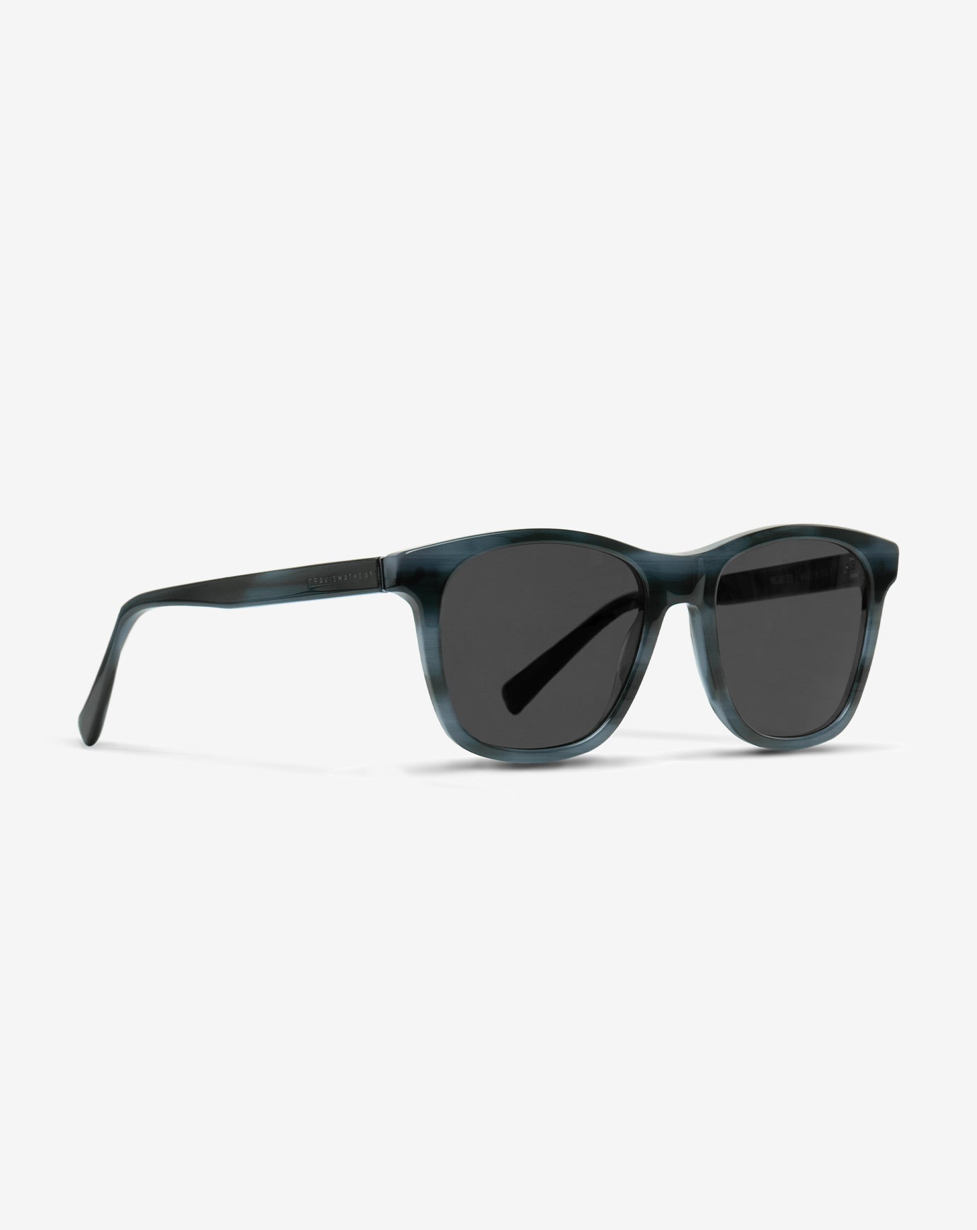 Holy Grail 2.0 Sunglasses - Travis Mathew