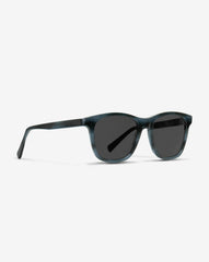 Holy Grail 2.0 Sunglasses - Travis Mathew