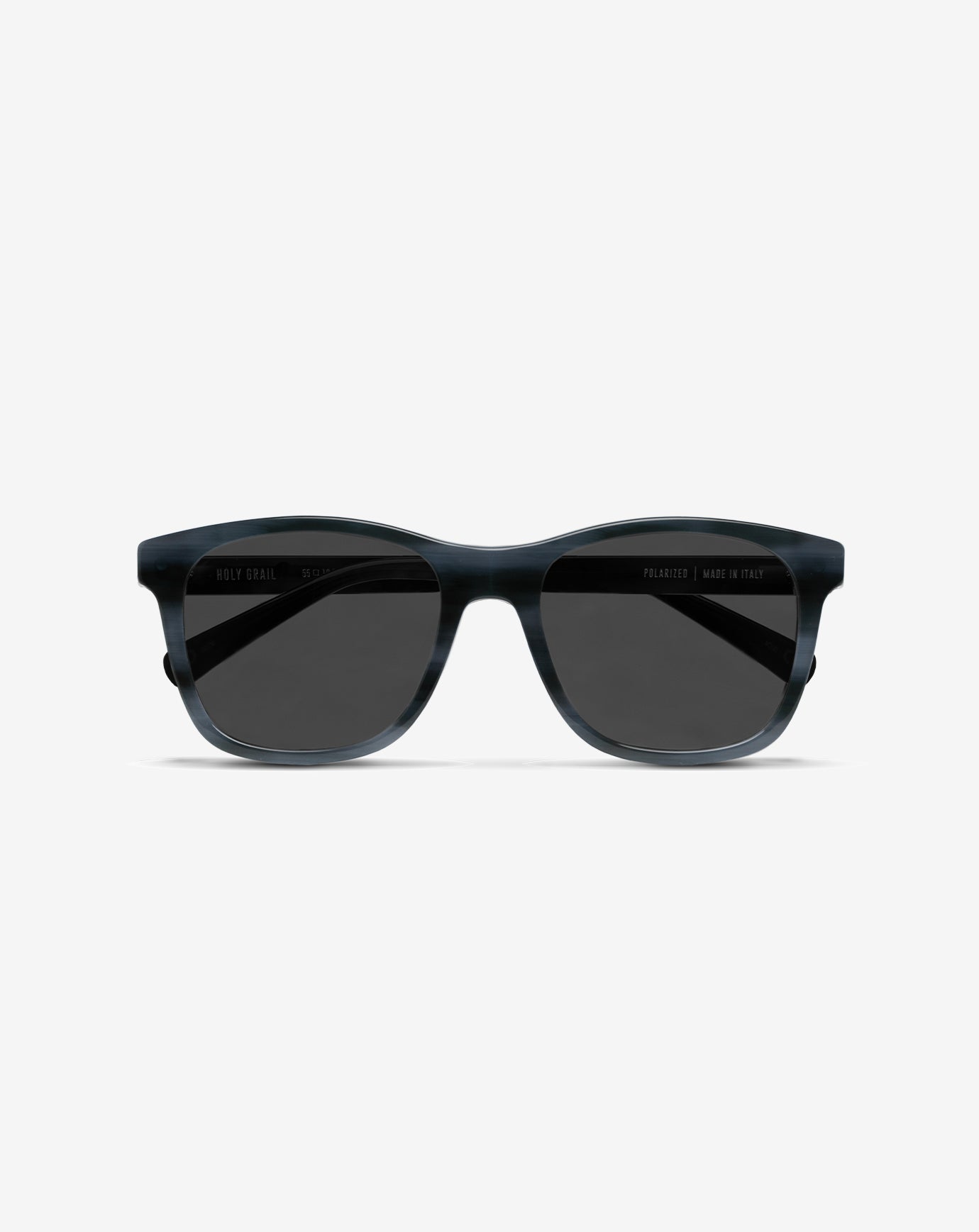 Holy Grail 2.0 Sunglasses - Travis Mathew