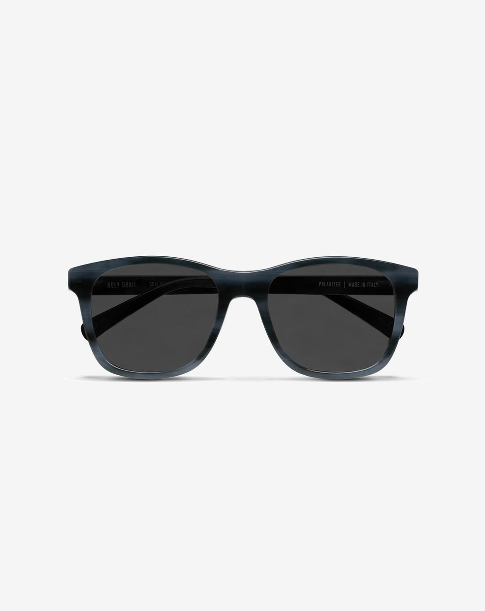 Holy Grail 2.0 Sunglasses - Travis Mathew