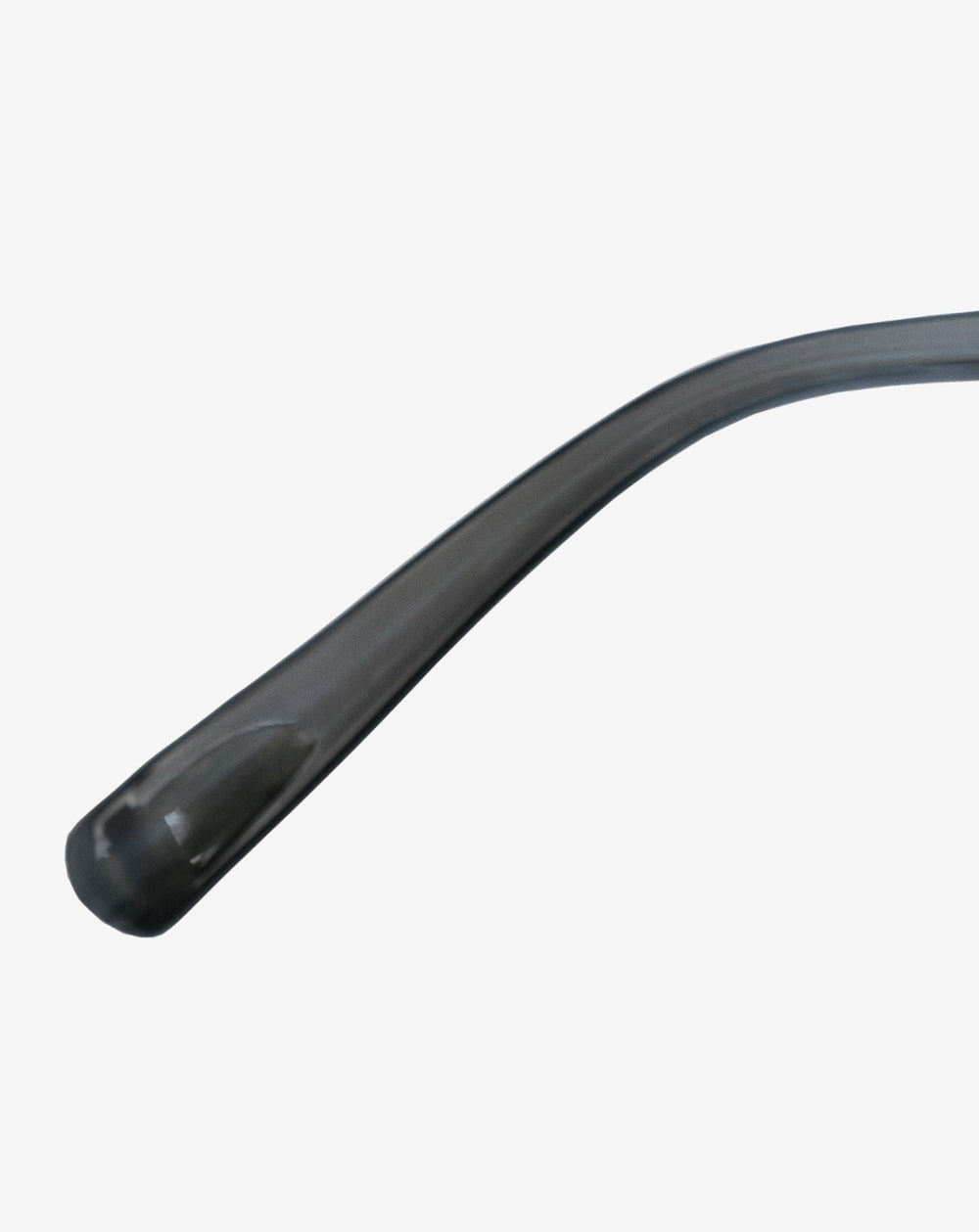 Holy Grail 2.0 Sunglasses - Travis Mathew