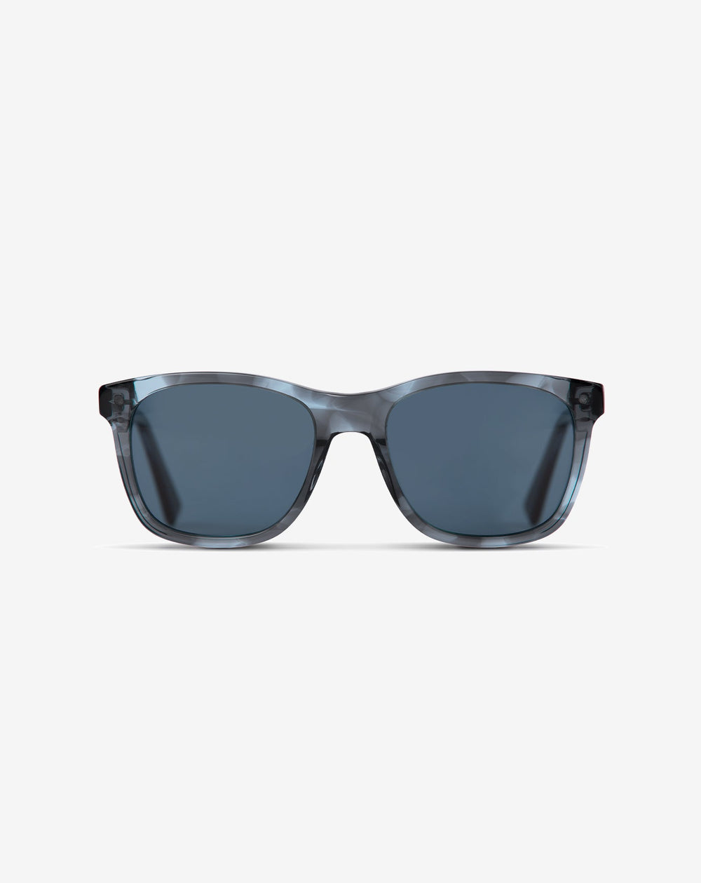 Holy Grail 2.0 Sunglasses - Travis Mathew