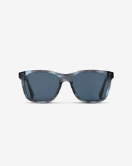 Holy Grail 2.0 Sunglasses - Travis Mathew