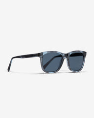 Holy Grail 2.0 Sunglasses - Travis Mathew