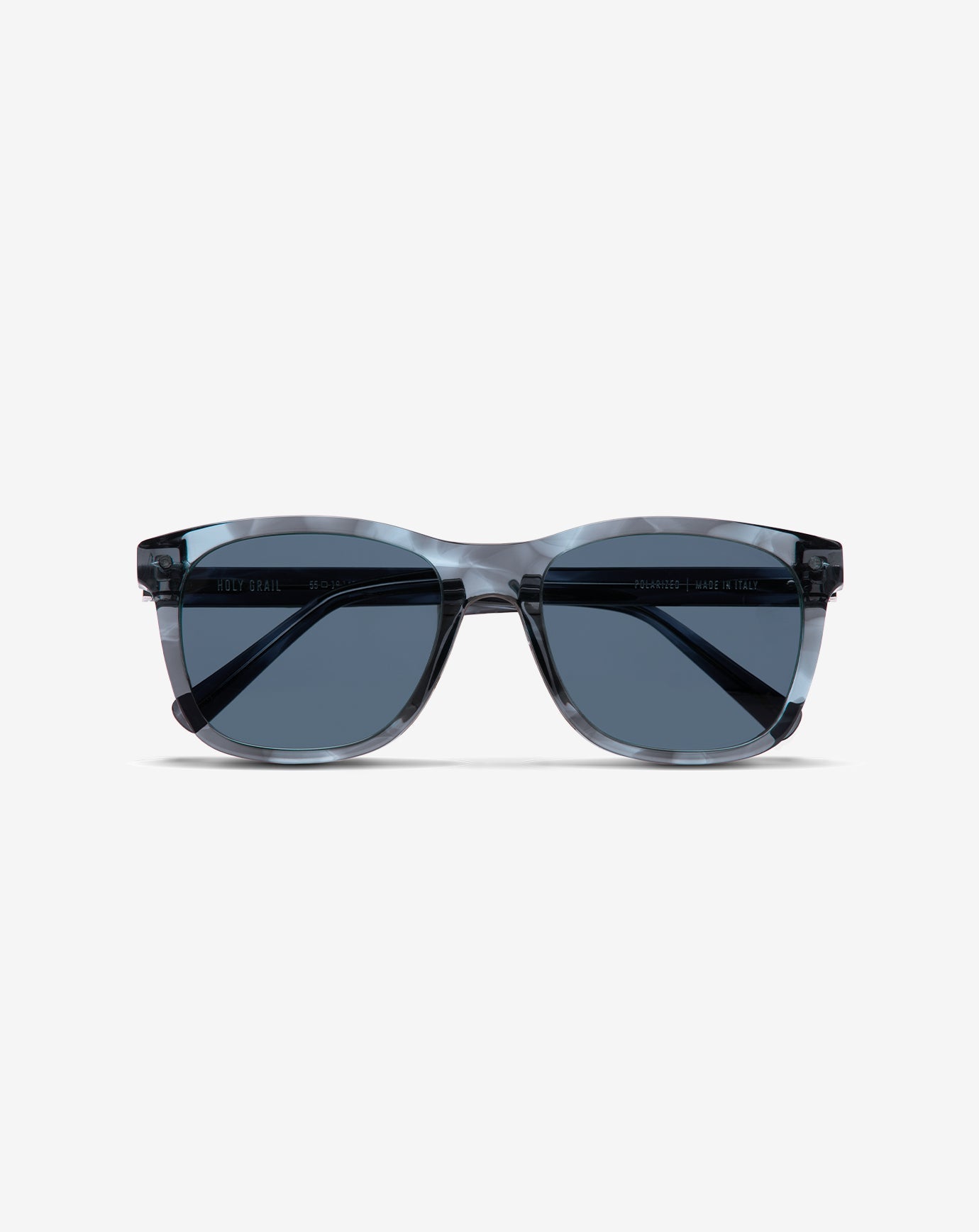 Holy Grail 2.0 Sunglasses - Travis Mathew