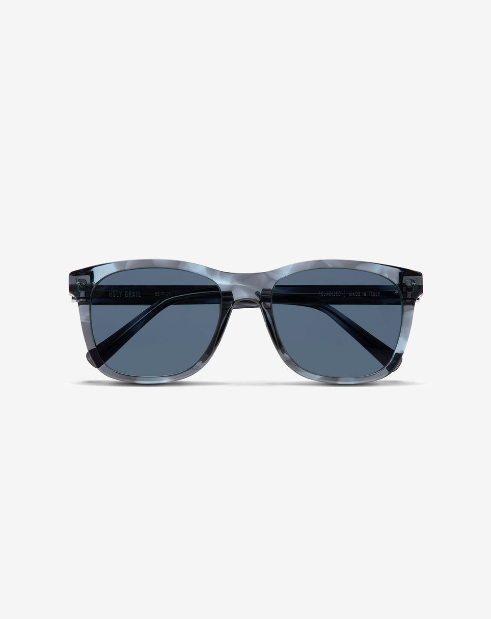 Holy Grail 2.0 Sunglasses - Travis Mathew