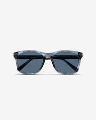 Holy Grail 2.0 Sunglasses - Travis Mathew
