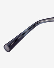 Holy Grail 2.0 Sunglasses - Travis Mathew