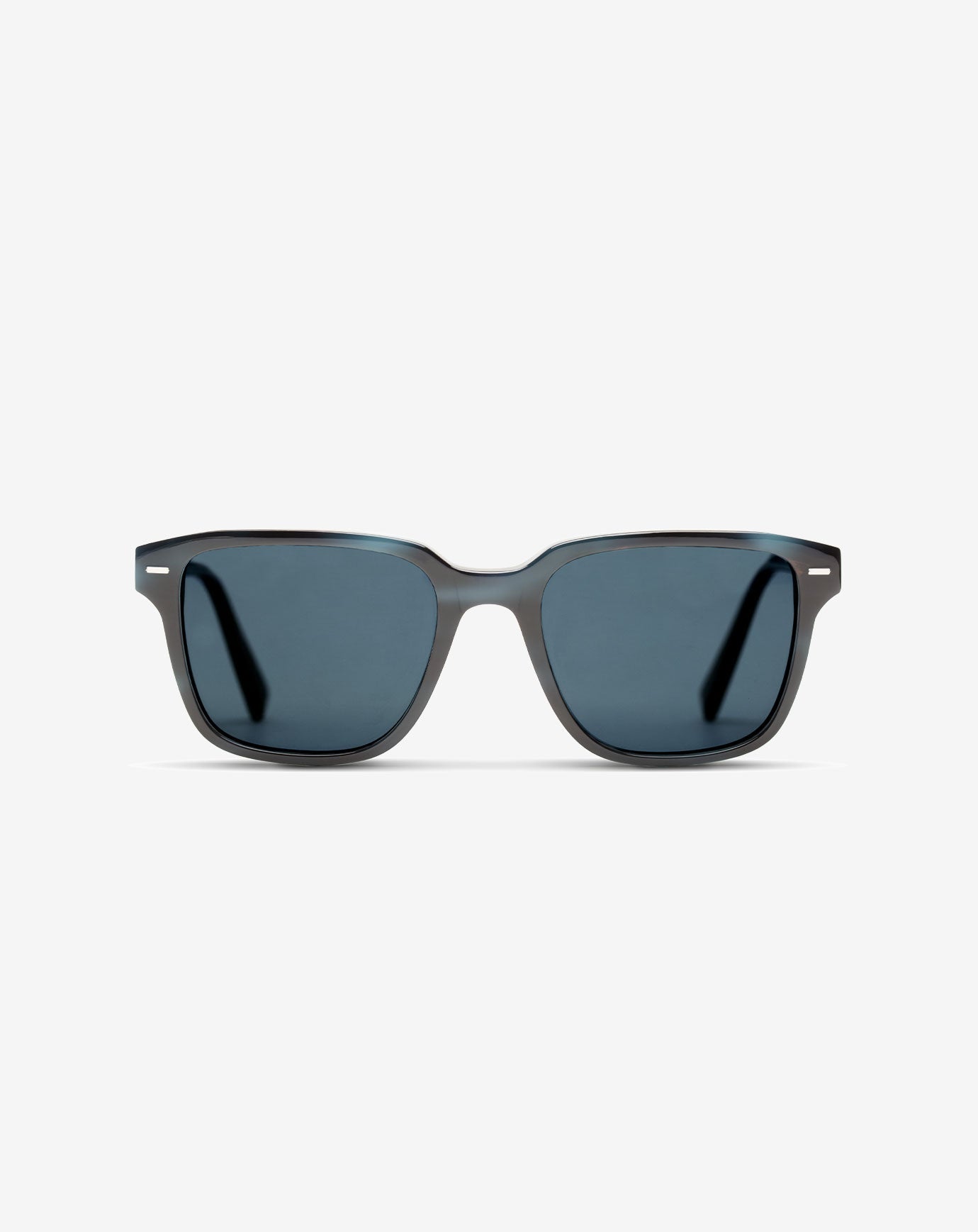 Sundaze 2.0 Sunglasses - Travis Mathew