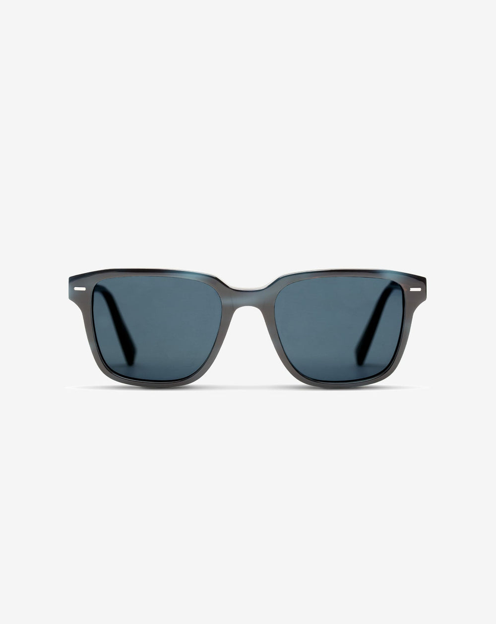 Sundaze 2.0 Sunglasses - Travis Mathew