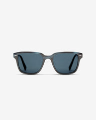 Sundaze 2.0 Sunglasses - Travis Mathew