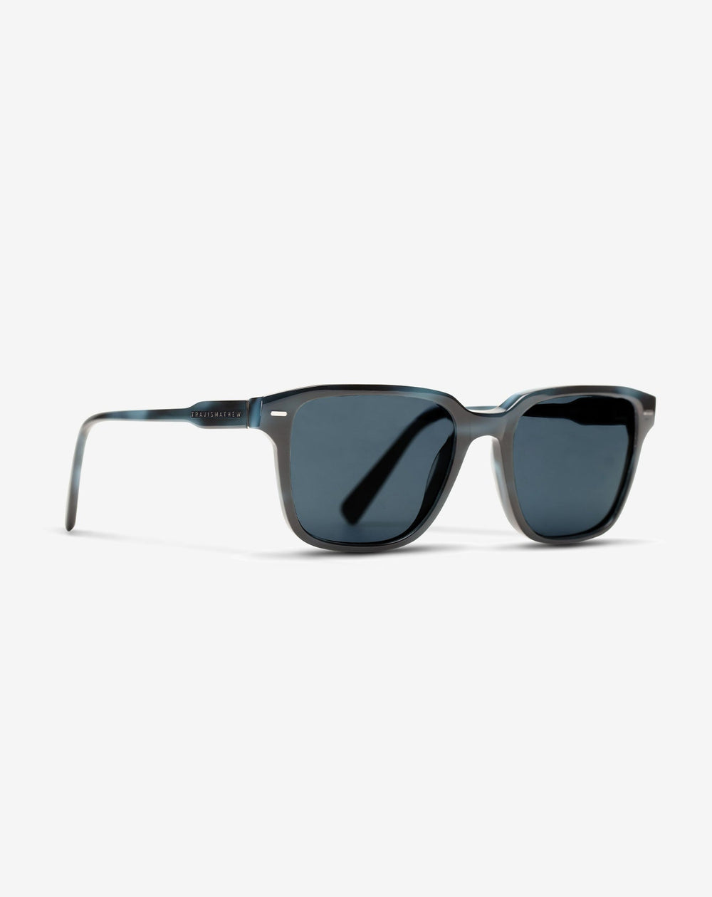 Sundaze 2.0 Sunglasses - Travis Mathew