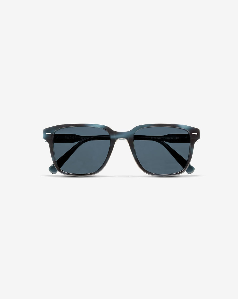 Sundaze 2.0 Sunglasses - Travis Mathew