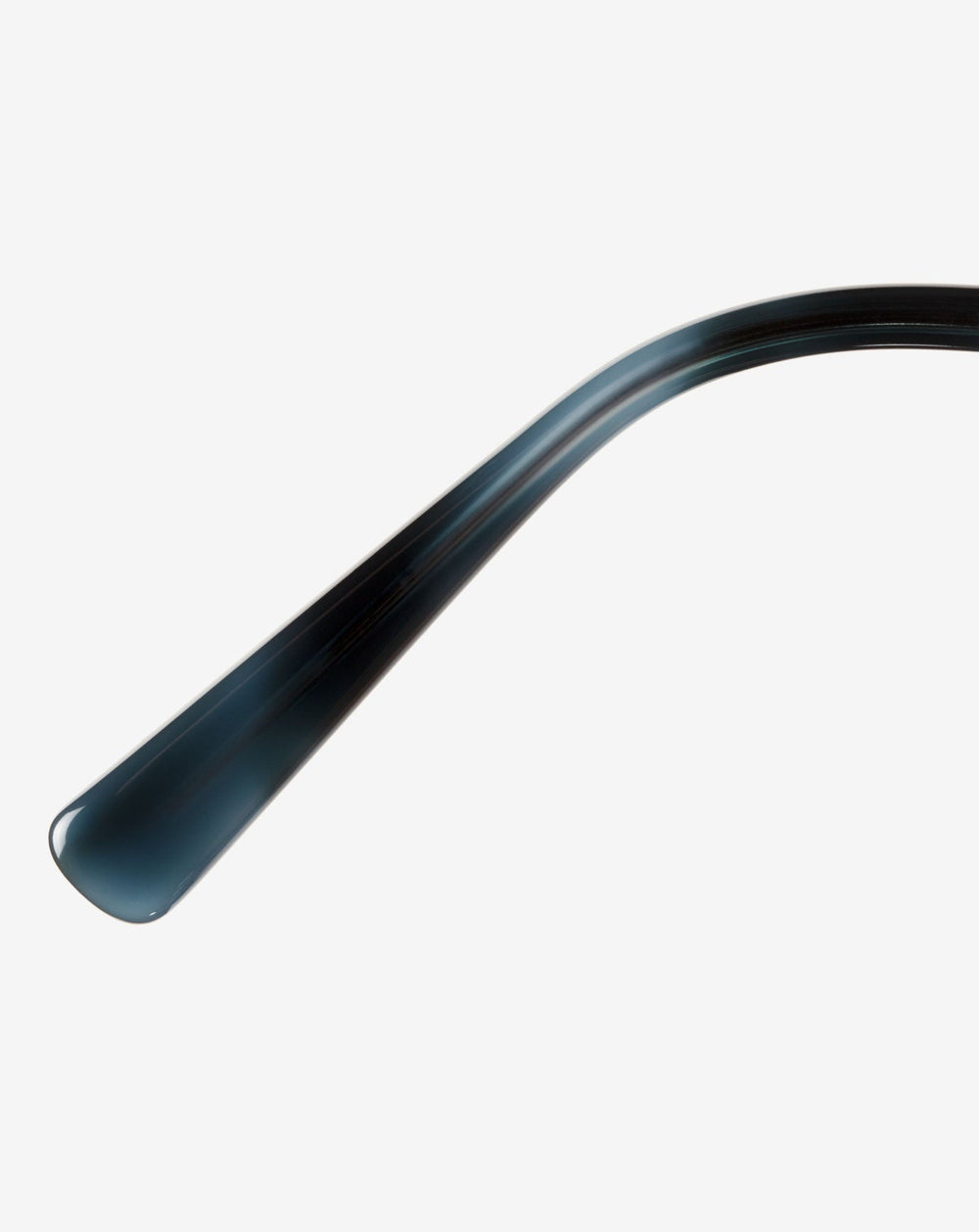 Sundaze 2.0 Sunglasses - Travis Mathew