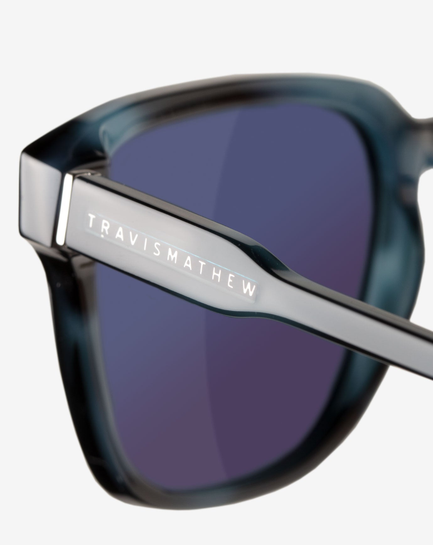 Sundaze 2.0 Sunglasses - Travis Mathew