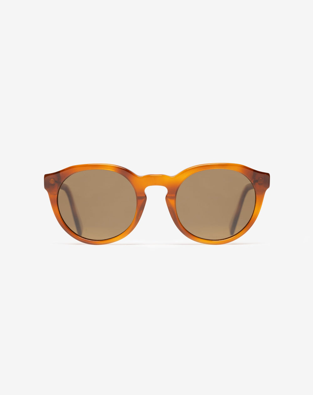 Bandon Sunglasses - Travis Mathew