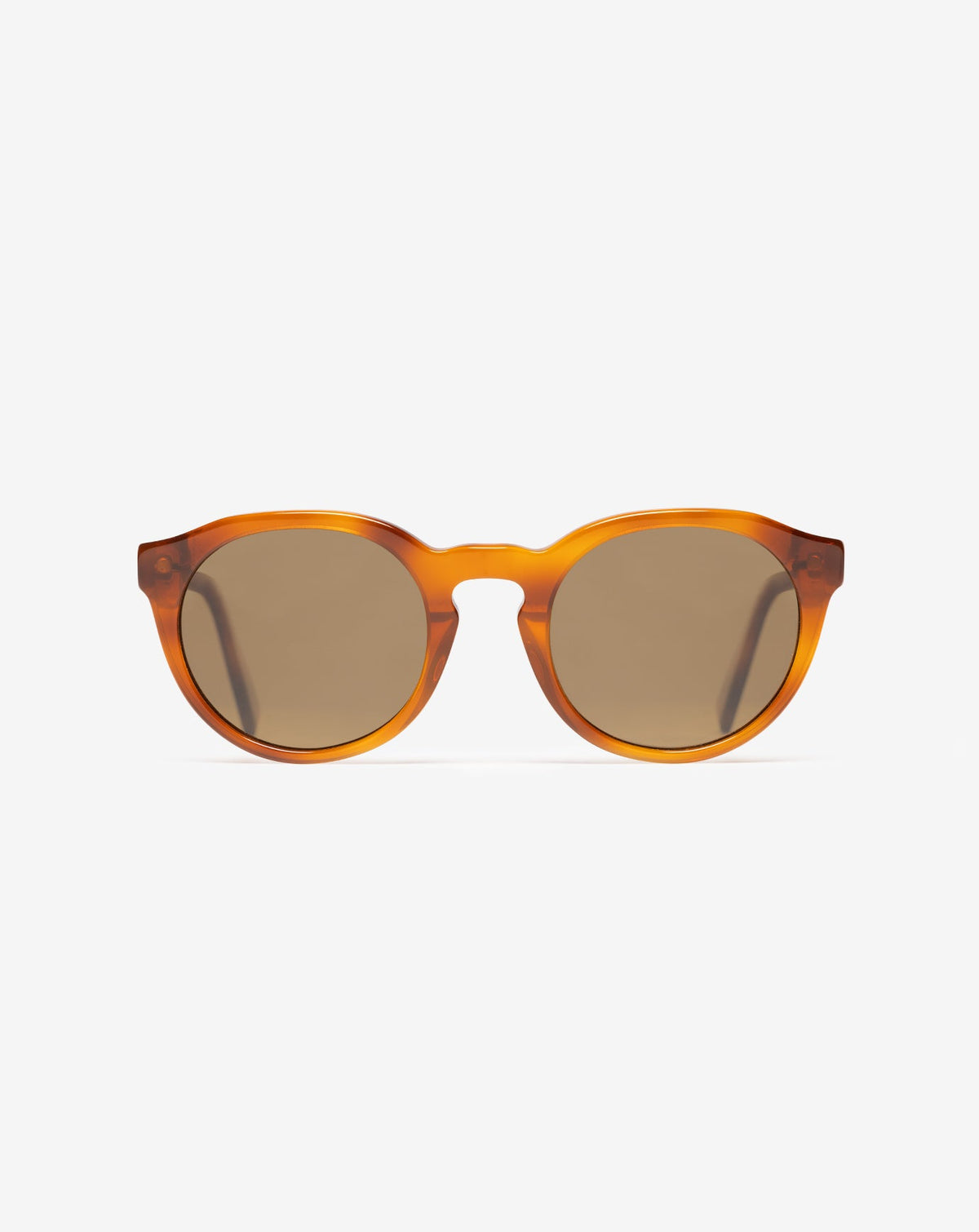 Bandon Sunglasses - Travis Mathew