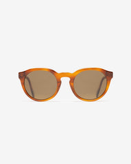 Bandon Sunglasses - Travis Mathew