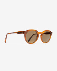 Bandon Sunglasses - Travis Mathew