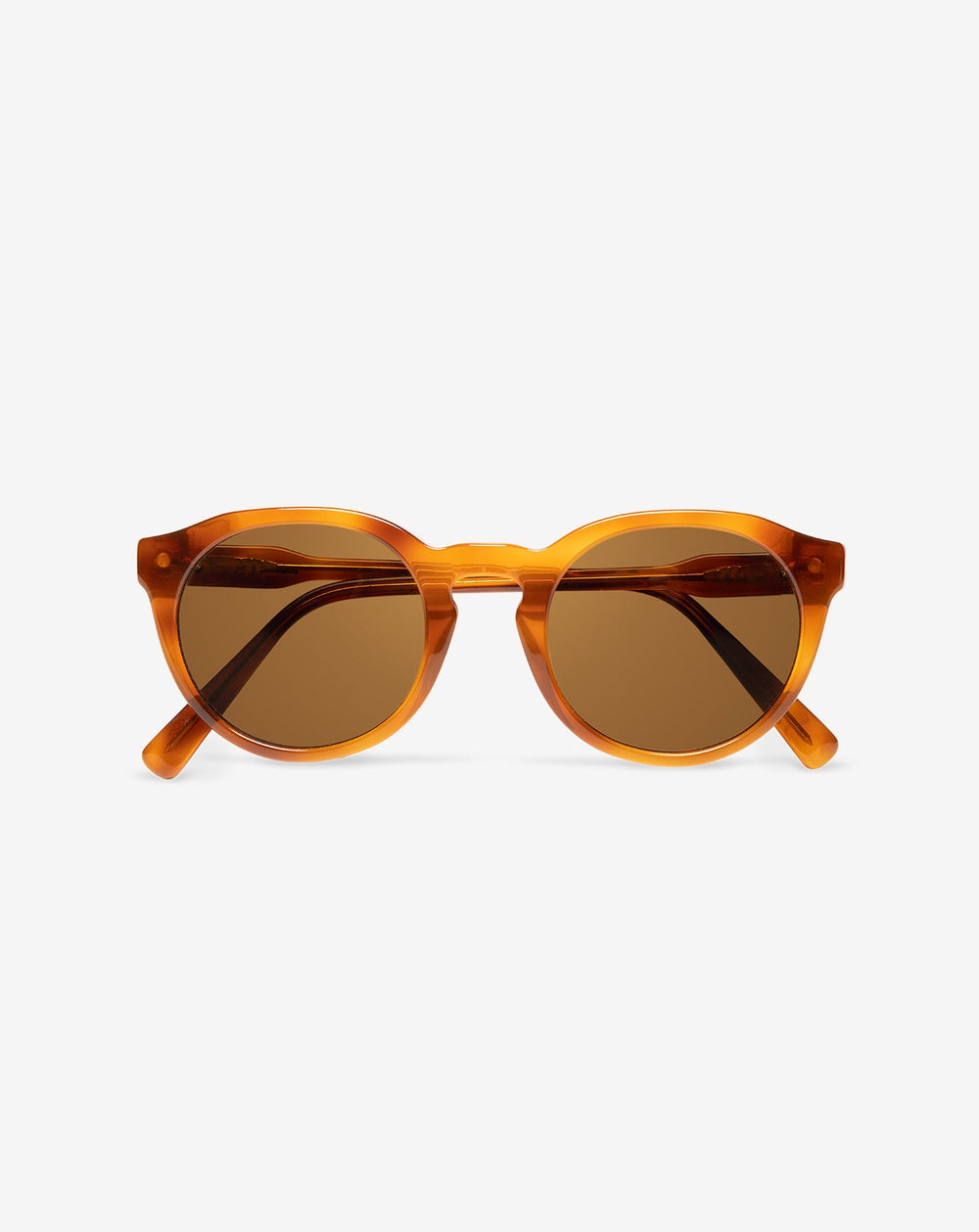 Bandon Sunglasses - Travis Mathew