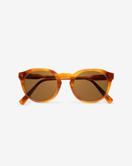 Bandon Sunglasses - Travis Mathew