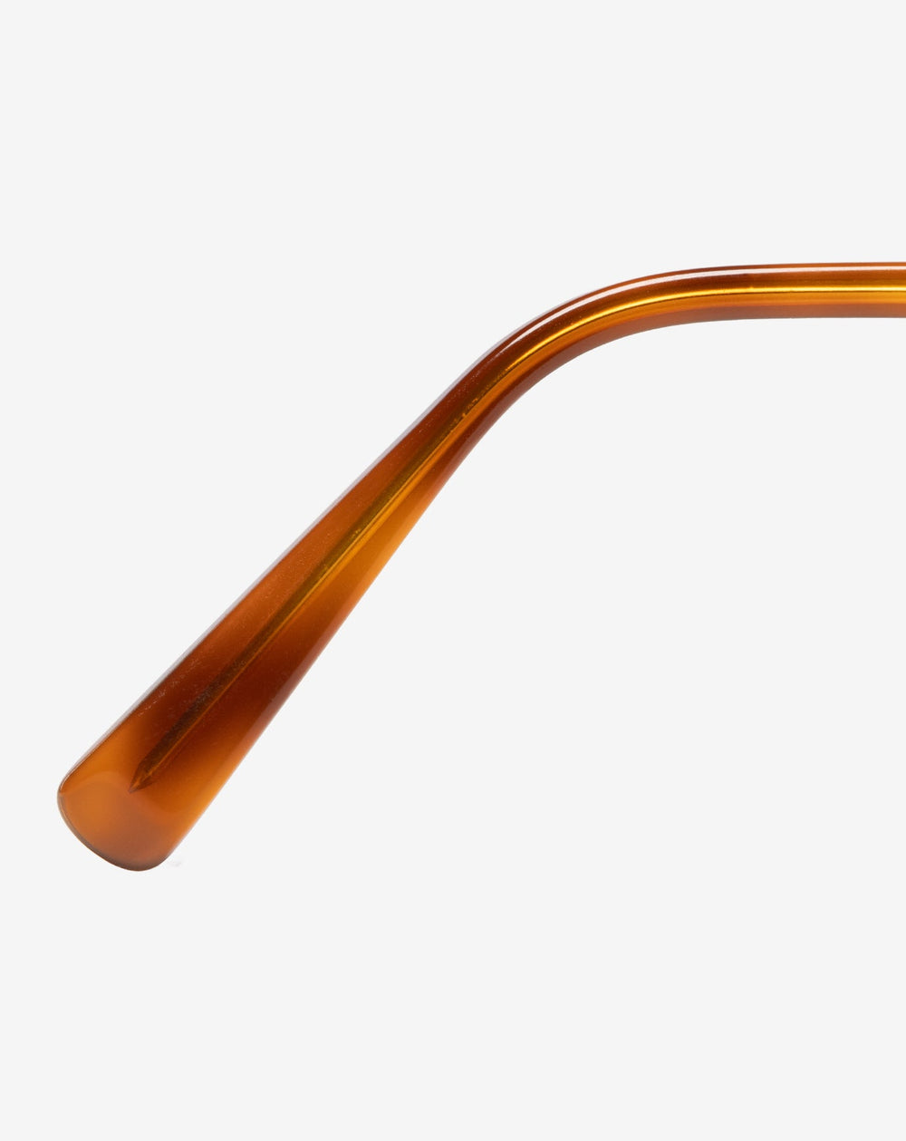 Bandon Sunglasses - Travis Mathew