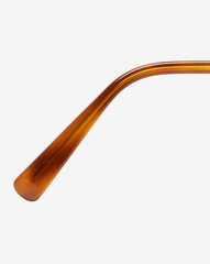 Bandon Sunglasses - Travis Mathew