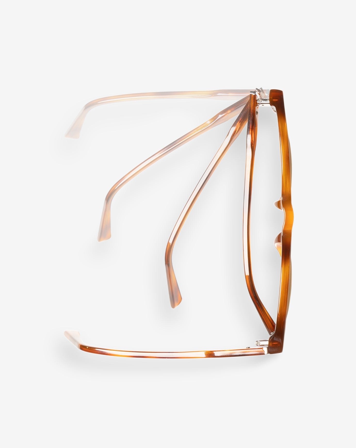 Bandon Sunglasses - Travis Mathew
