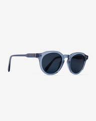 Bandon Sunglasses - Travis Mathew