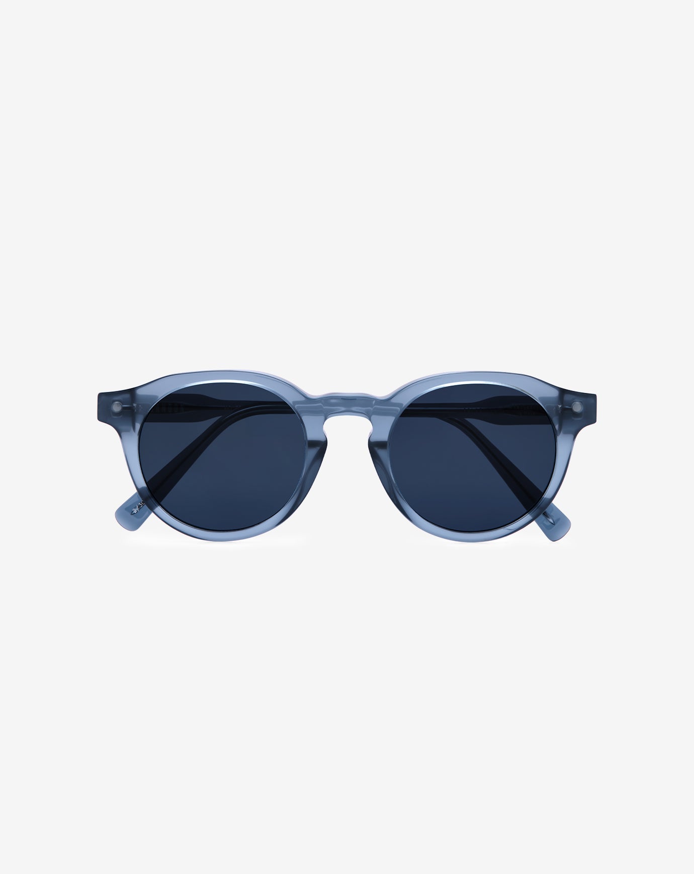 Bandon Sunglasses - Travis Mathew