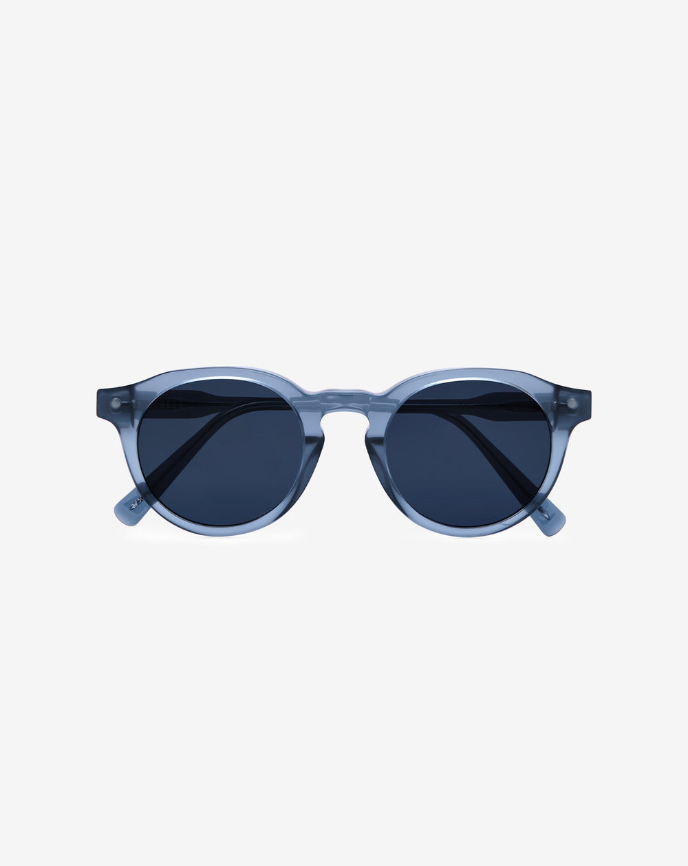 Bandon Sunglasses - Travis Mathew