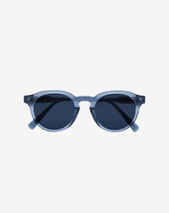 Bandon Sunglasses - Travis Mathew