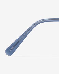 Bandon Sunglasses - Travis Mathew