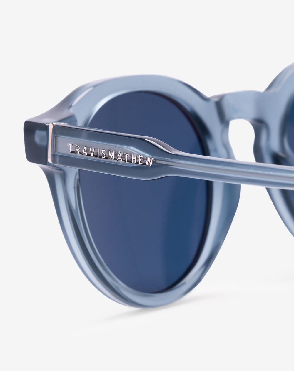 Bandon Sunglasses - Travis Mathew