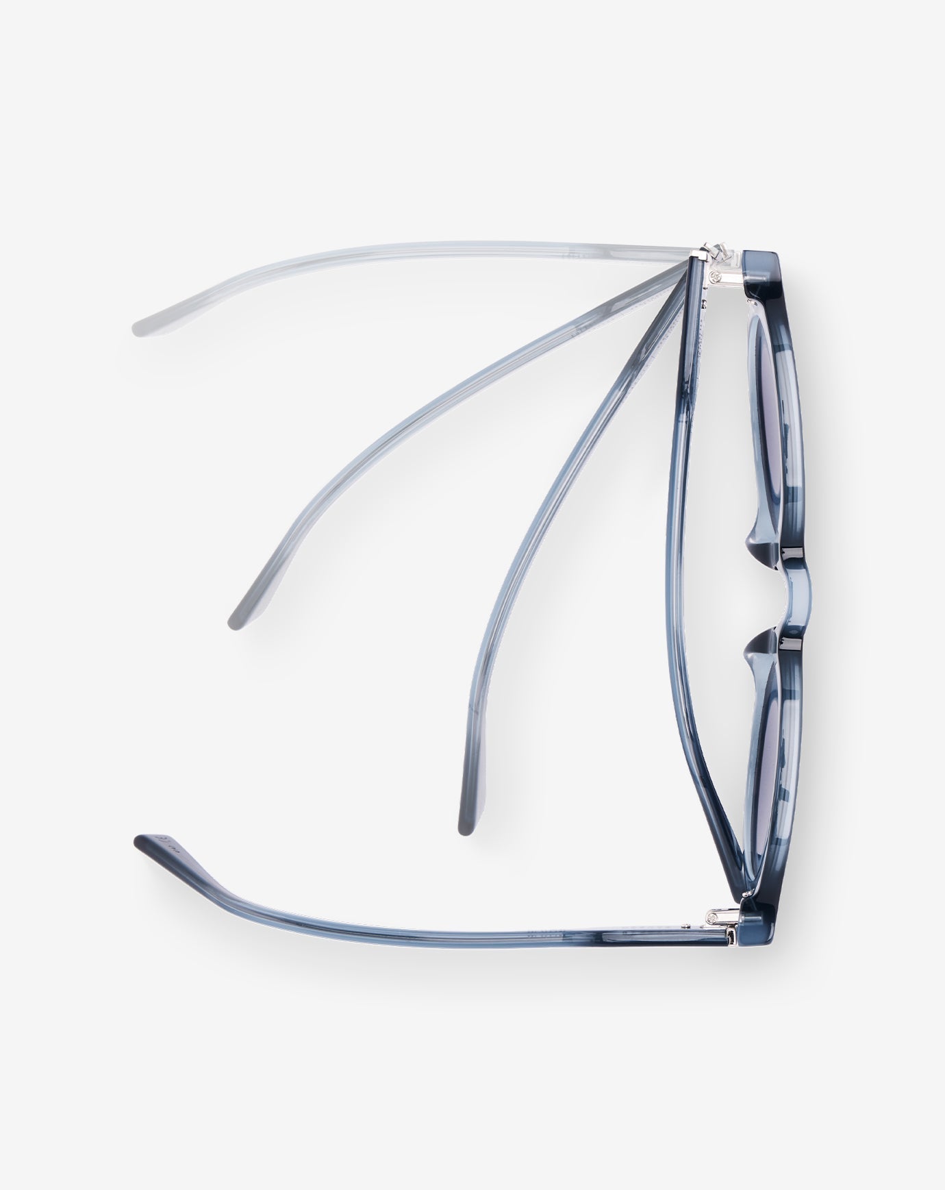 Bandon Sunglasses - Travis Mathew
