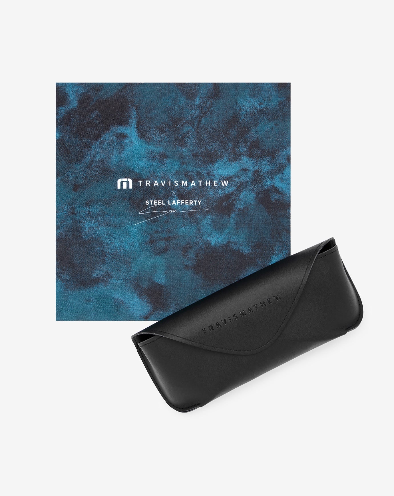 Bandon Sunglasses - Travis Mathew