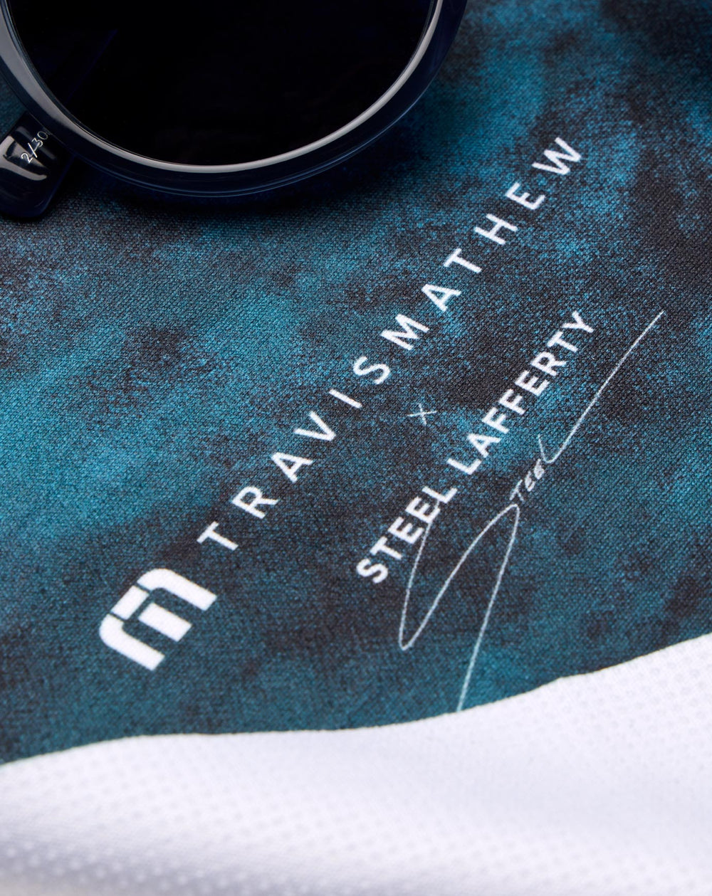 Bandon Sunglasses - Travis Mathew